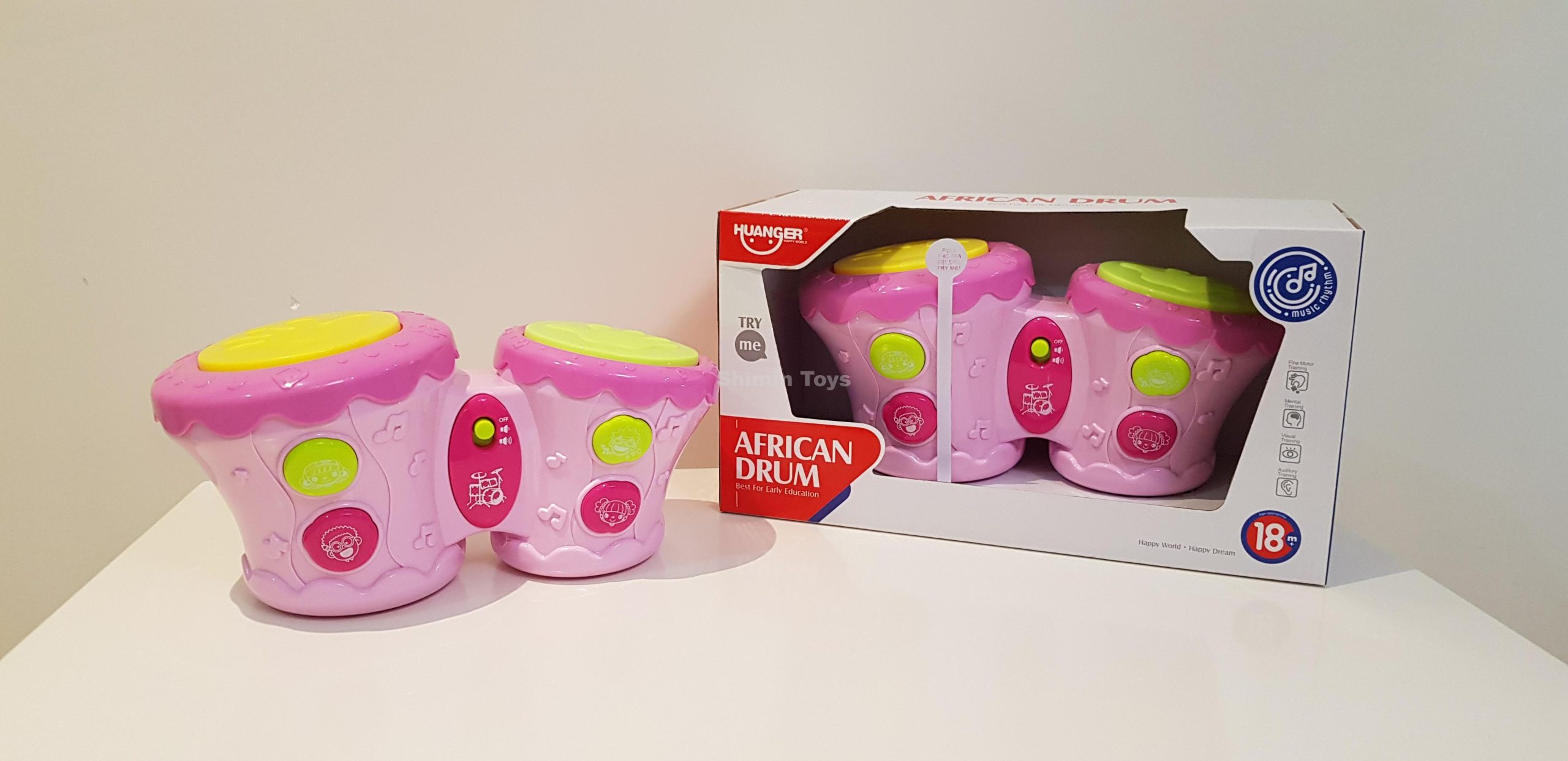 20200514_190032 درام موزیکال هانگر - Image 2