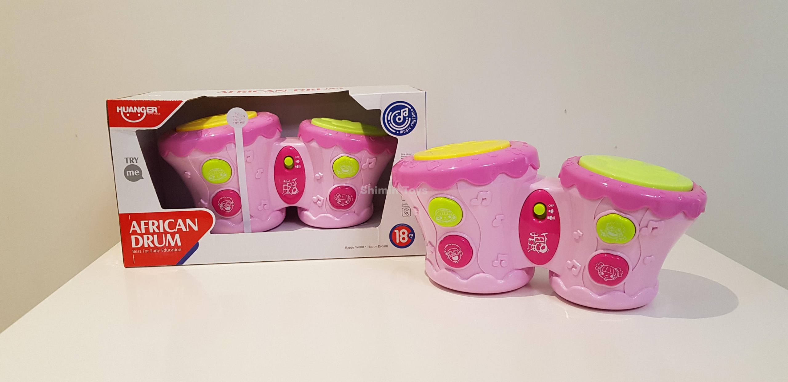 20200514_190052 درام موزیکال هانگر - Image 3