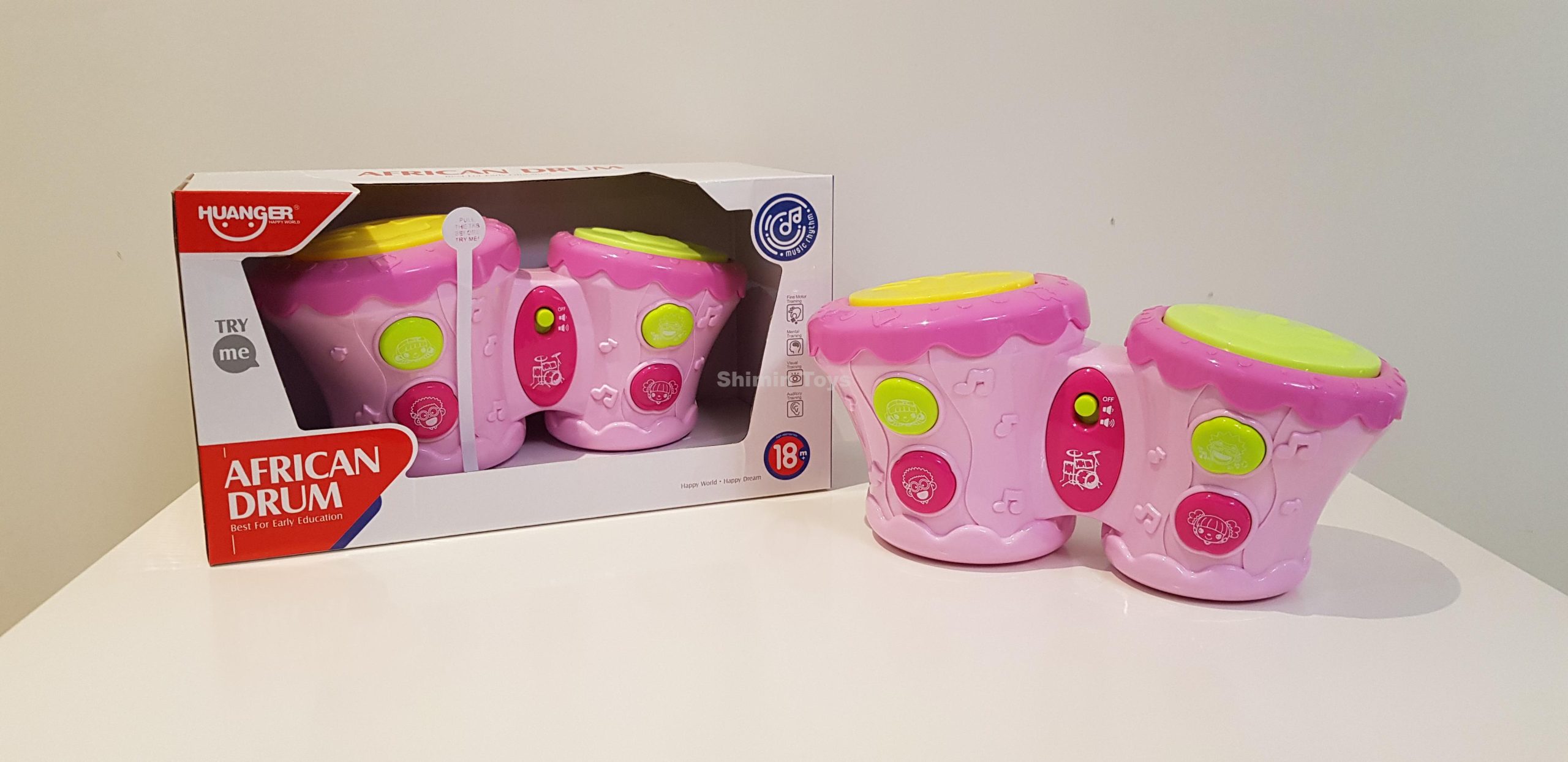 20200514_190101 درام موزیکال هانگر - Image 4