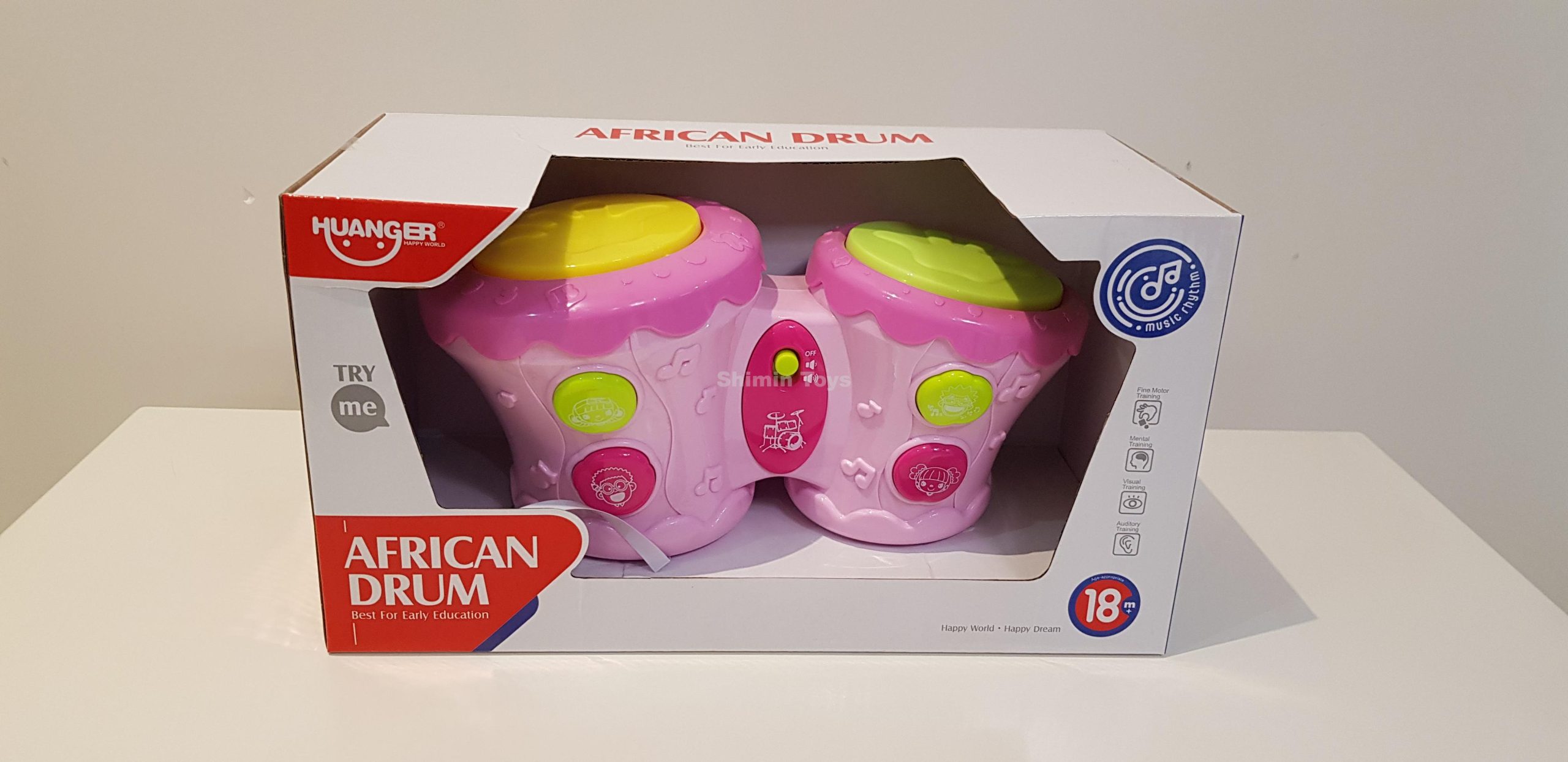 20200514_190122 درام موزیکال هانگر - Image 5