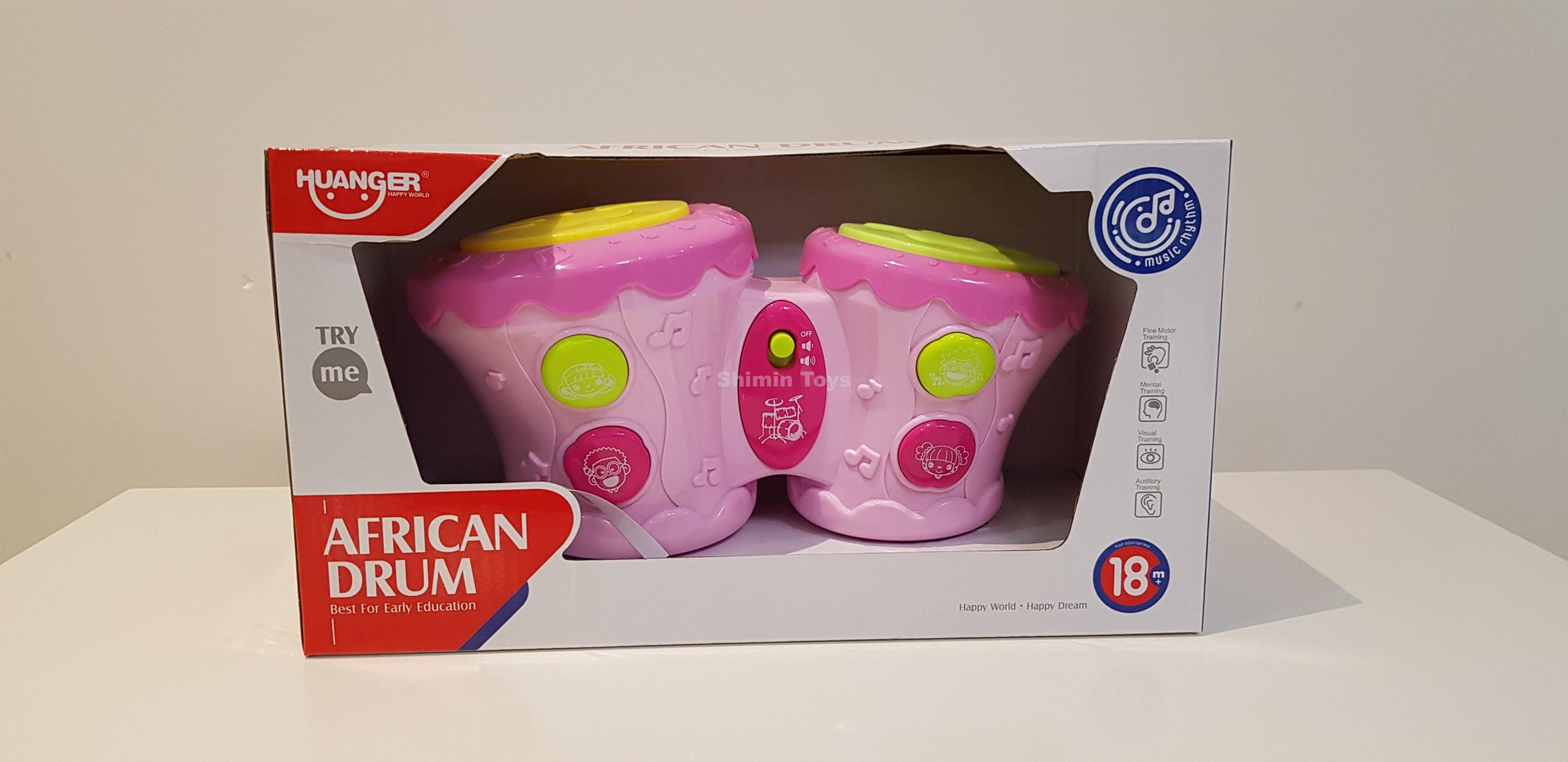 20200514_190126 درام موزیکال هانگر - Image 6