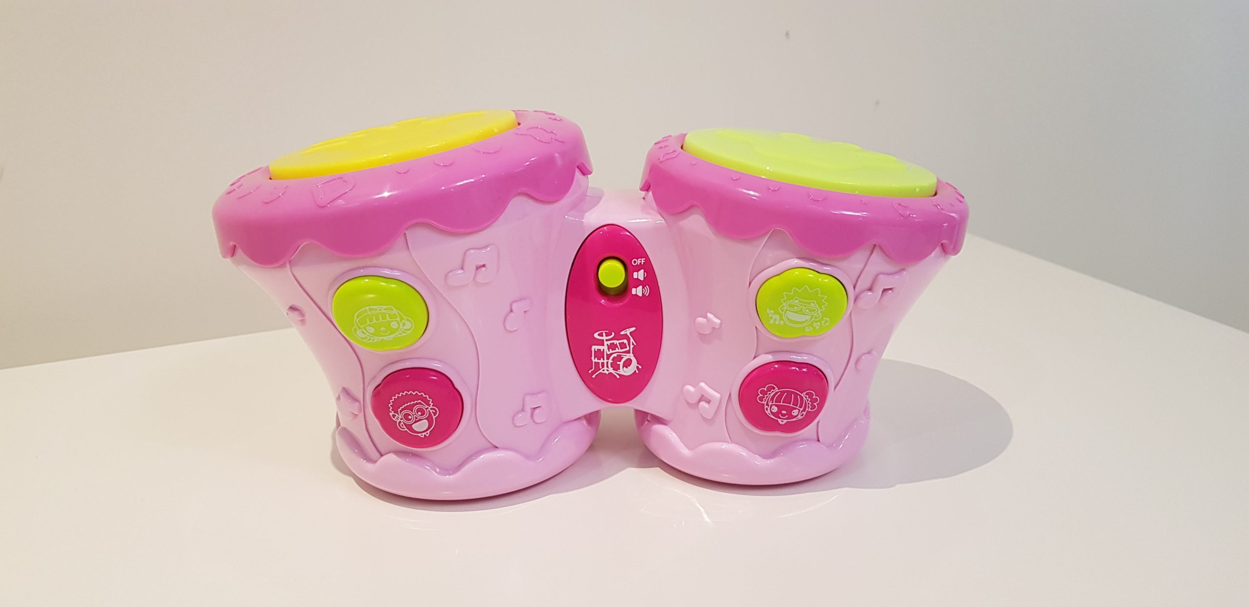 20200514_190155 درام موزیکال هانگر - Image 1