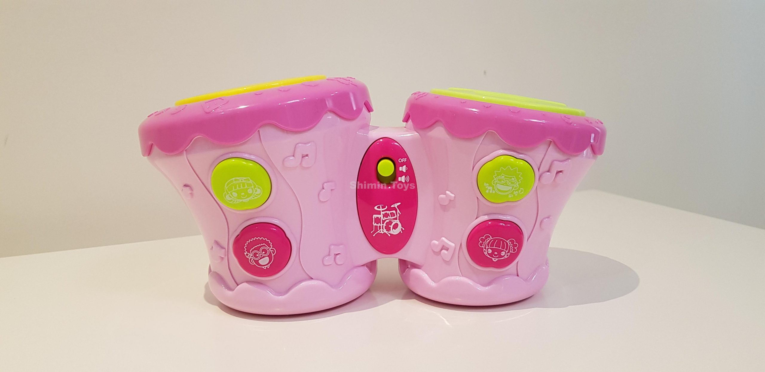 20200514_190158 درام موزیکال هانگر - Image 8