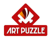 logo-artpuzzle