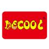 logo-decool