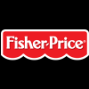 logo-fisherprice