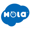 logo-hola