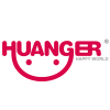 logo-huanger