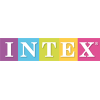 logo-intex