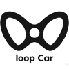 logo-loopcar