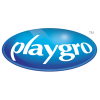 logo-playgro