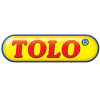 logo-tolo