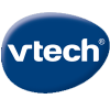 logo-vtech