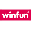 logo-winfun