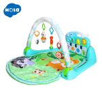 تشک رویایی موزیکال هولا تویز