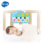 تشک رویایی موزیکال هولا تویز - Image 5