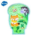 تشک رویایی موزیکال هولا تویز - Image 6