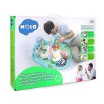 تشک رویایی موزیکال هولا تویز - Image 7