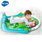 تشک رویایی موزیکال هولا تویز - Image 8