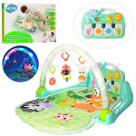 تشک رویایی موزیکال هولا تویز - Image 9