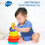 حلقه هوش موزیکال هولا تویز - Image 10