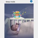 تعادلی موزیکال هولا تویز - Image 3