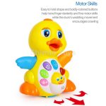 اردک رقاص هولا تویز - Image 4