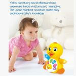 اردک رقاص هولا تویز - Image 5