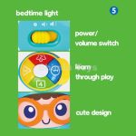 تعادلی موزیکال هولا تویز - Image 7