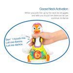 غاز رقاص هولا تویز - Image 5