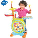 ست جاز و درام هولا تویز - Image 6