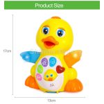 اردک رقاص هولا تویز - Image 7