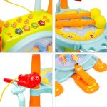 ست جاز و درام هولا تویز - Image 8