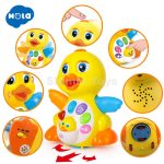 اردک رقاص هولا تویز - Image 9