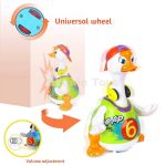 غاز رقاص هولا تویز - Image 8