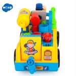 کامیون ابزار هولا تویز - Image 7