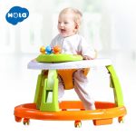روروئک هولا تویز - Image 12