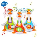 غاز رقاص هولا تویز - Image 10