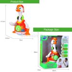 غاز رقاص هولا تویز - Image 11