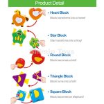 ماشین فیلی هولا تویز - Image 16