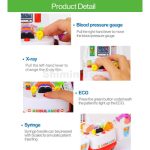 آمبولانس هولا تویز - Image 10