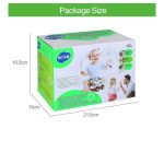 آمبولانس هولا تویز - Image 12