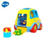 ماشین فیلی هولا تویز - Image 6