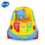 ماشین فیلی هولا تویز - Image 7