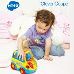 ماشین فیلی هولا تویز - Image 8