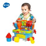 صنعتگر کوچک هولا تویز - Image 7