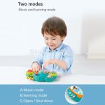 ارگ فیلی هولا تویز - Image 4