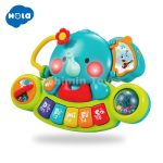 ارگ فیلی هولا تویز - Image 11