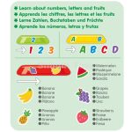 حلقه هوش تعادلی یونیکورن هولا تویز - Image 10