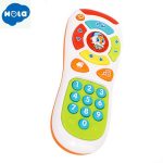 کنترل فانتزی هولا تویز